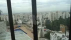 Foto 40 de Cobertura com 3 Quartos à venda, 700m² em Morumbi, São Paulo