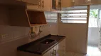 Foto 14 de Apartamento com 1 Quarto à venda, 49m² em Ipiranga, São Paulo