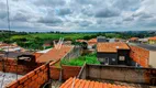 Foto 15 de Casa com 6 Quartos à venda, 173m² em Jardim Ouro Preto, Campinas