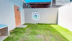 Foto 15 de Casa com 4 Quartos à venda, 150m² em Sapiranga, Fortaleza