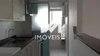 Foto 11 de Apartamento com 3 Quartos à venda, 63m² em Vila Guilherme, São Paulo