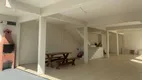 Foto 4 de Casa com 2 Quartos à venda, 68m² em Piatã, Salvador
