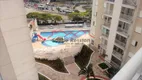Foto 12 de Apartamento com 2 Quartos à venda, 75m² em Campininha, São Paulo