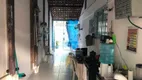 Foto 21 de Casa de Condomínio com 2 Quartos à venda, 300m² em Campo Grande, Rio de Janeiro