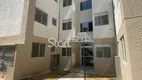 Foto 6 de Apartamento com 2 Quartos à venda, 39m² em Jardim Do Lago Continuacao, Campinas