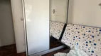 Foto 7 de Apartamento com 2 Quartos à venda, 70m² em Icaraí, Niterói