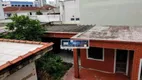 Foto 24 de Casa com 4 Quartos à venda, 307m² em Boqueirão, Santos