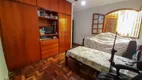 Foto 7 de Casa com 4 Quartos à venda, 118m² em Santa Branca, Belo Horizonte