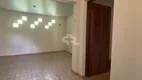 Foto 14 de Casa com 2 Quartos à venda, 95m² em Sitio São José, Viamão