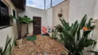 Foto 7 de Casa com 4 Quartos à venda, 427m² em Jardim do Lago, Uberaba