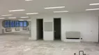 Foto 20 de Prédio Comercial para venda ou aluguel, 413m² em Bela Vista, São Paulo