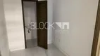 Foto 17 de Apartamento com 3 Quartos à venda, 134m² em Barra da Tijuca, Rio de Janeiro