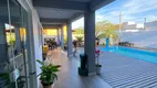 Foto 11 de Casa de Condomínio com 5 Quartos à venda, 225m² em Canasvieiras, Florianópolis