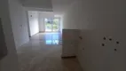 Foto 5 de Apartamento com 2 Quartos à venda, 63m² em Eugênio Ferreira, Canela