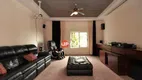 Foto 6 de Casa de Condomínio com 6 Quartos para venda ou aluguel, 780m² em Alphaville Residencial 8, Santana de Parnaíba