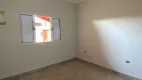 Foto 21 de Casa com 2 Quartos à venda, 76m² em Balneário Plataforma II , Mongaguá
