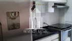 Foto 6 de Apartamento com 2 Quartos à venda, 71m² em Vila Castelo, São Paulo