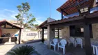 Foto 29 de Casa com 4 Quartos à venda, 400m² em Pontinha, Araruama