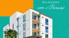 Foto 17 de Apartamento com 1 Quarto à venda, 30m² em Merepe, Ipojuca