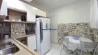 Foto 27 de Apartamento com 2 Quartos à venda, 78m² em Gonzaga, Santos