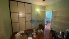 Foto 8 de Sobrado com 3 Quartos para alugar, 150m² em Vila Sao Joao, Guarulhos