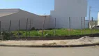 Foto 3 de Lote/Terreno à venda, 283m² em Jardim Wanel Ville V, Sorocaba