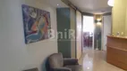 Foto 2 de Sala Comercial à venda, 63m² em Tijuca, Rio de Janeiro