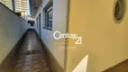 Foto 3 de Casa com 3 Quartos à venda, 251m² em Cidade Nova I, Indaiatuba