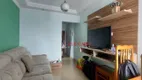 Foto 18 de Apartamento com 2 Quartos para venda ou aluguel, 58m² em Vila Londrina, São Paulo