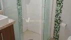 Foto 10 de Cobertura com 3 Quartos à venda, 173m² em Jardim Flamboyant, Campinas