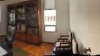 Foto 2 de Casa com 4 Quartos à venda, 248m² em Alto Barroca, Belo Horizonte