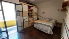 Foto 32 de Casa com 3 Quartos à venda, 310m² em Cidade Universitária, Campinas