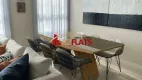 Foto 5 de Flat com 1 Quarto para alugar, 70m² em Itaim Bibi, São Paulo