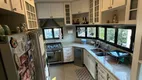 Foto 34 de Apartamento com 3 Quartos à venda, 183m² em Morumbi, São Paulo