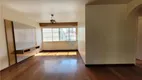 Foto 15 de Apartamento com 3 Quartos à venda, 80m² em Higienópolis, São Paulo