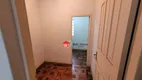 Foto 27 de Apartamento com 2 Quartos à venda, 94m² em Centro Histórico, Porto Alegre