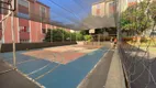 Foto 4 de Apartamento com 2 Quartos à venda, 44m² em Jardim Santa Cruz, Londrina