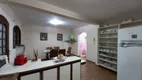 Foto 2 de Casa com 3 Quartos à venda, 150m² em Paulicéia, São Bernardo do Campo