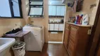 Foto 30 de Apartamento com 2 Quartos à venda, 105m² em Tijuca, Rio de Janeiro