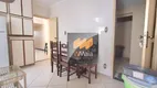 Foto 16 de Apartamento com 2 Quartos à venda, 114m² em Algodoal, Cabo Frio