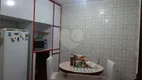 Foto 29 de Casa com 3 Quartos à venda, 335m² em Jabaquara, São Paulo
