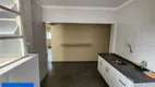 Foto 3 de Apartamento com 2 Quartos à venda, 72m² em Campos Eliseos, São Paulo