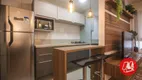 Foto 2 de Apartamento com 2 Quartos à venda, 64m² em Farroupilha, Porto Alegre