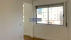 Foto 16 de Apartamento com 3 Quartos à venda, 123m² em Higienópolis, São Paulo