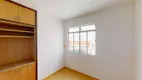 Foto 10 de Apartamento com 4 Quartos à venda, 120m² em Santo Antônio, Belo Horizonte