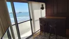 Foto 5 de Apartamento com 4 Quartos à venda, 304m² em Ilha Porchat, São Vicente
