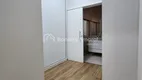 Foto 33 de Casa de Condomínio com 3 Quartos à venda, 201m² em Parque Brasil 500, Paulínia