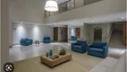 Foto 3 de Apartamento com 3 Quartos à venda, 83m² em Luzia, Aracaju