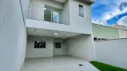 Foto 3 de Sobrado com 3 Quartos à venda, 160m² em Três Marias , Goiânia