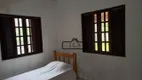 Foto 6 de Casa com 2 Quartos à venda, 90m² em Camburi, São Sebastião